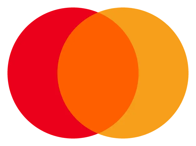 Mastercard