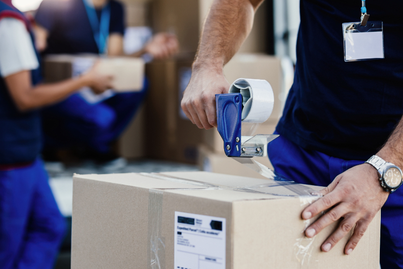 How To Decide Whether To Move Abroad? Overseas Removals Nuneaton, Bedworth, Leicester